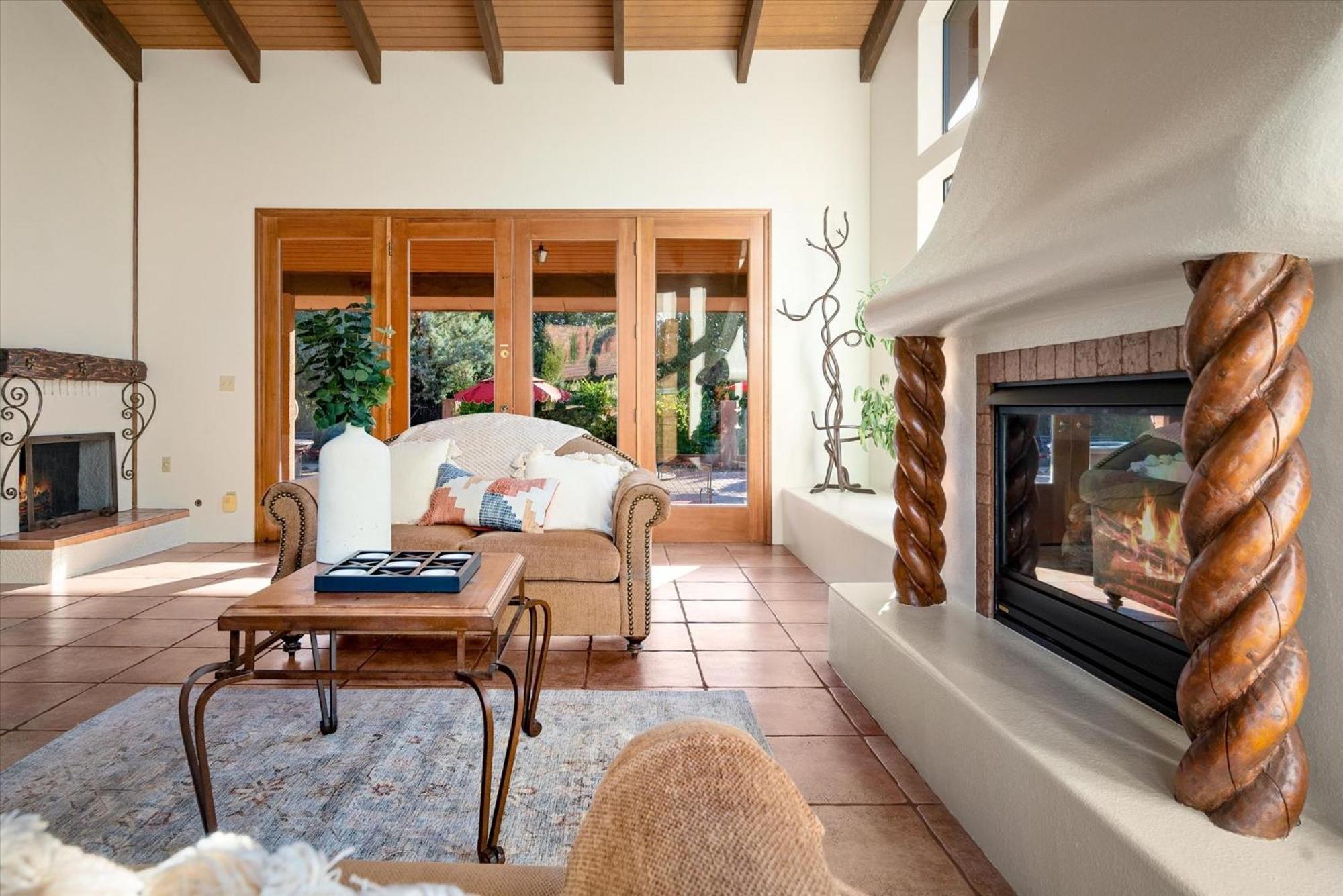 Apartment Adobe Village 1 Bedroom Suite- Sedona